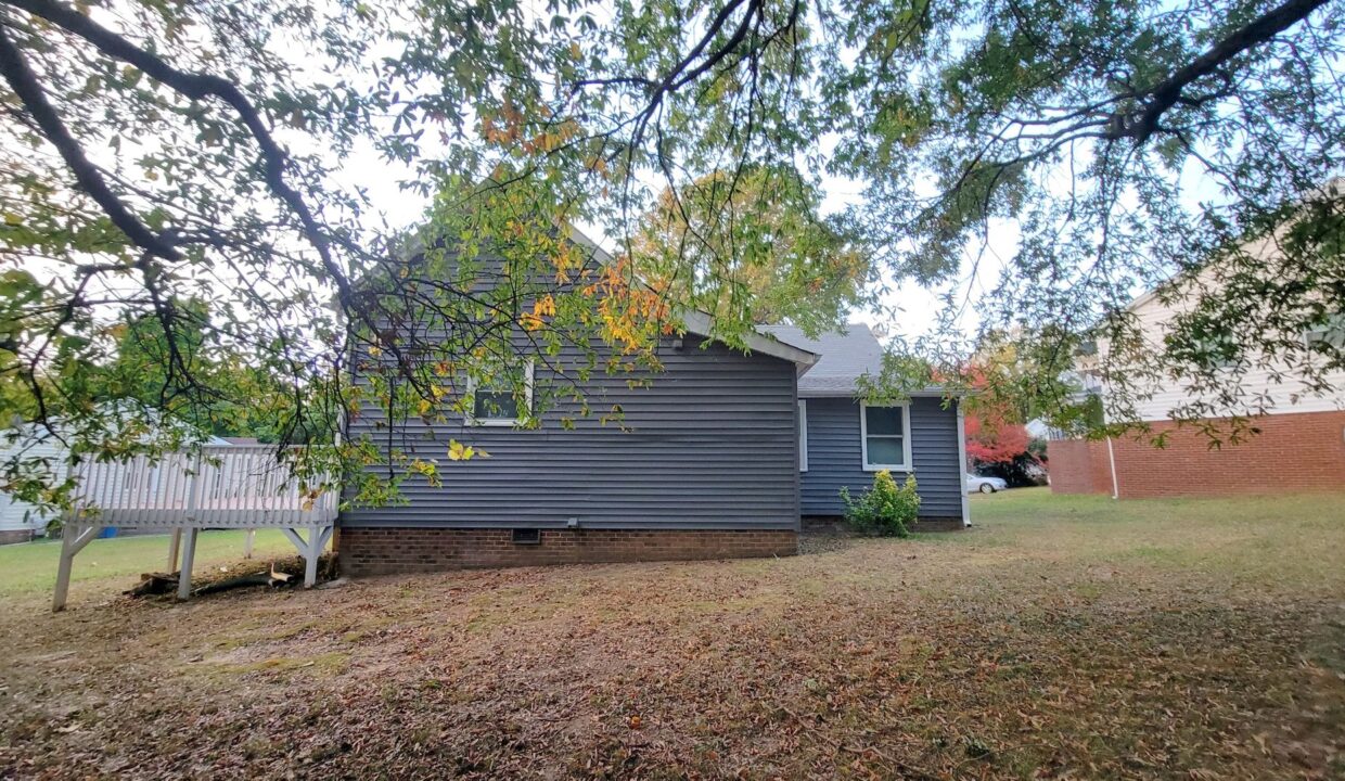 9-Ratcale-Ln-Durham-NC-27705-45