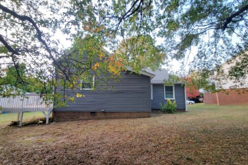 9-Ratcale-Ln-Durham-NC-27705-45