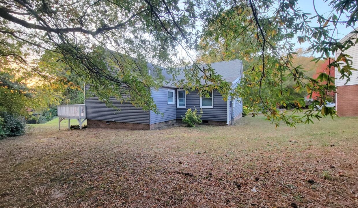 9-Ratcale-Ln-Durham-NC-27705-46