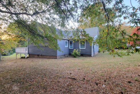 9-Ratcale-Ln-Durham-NC-27705-46