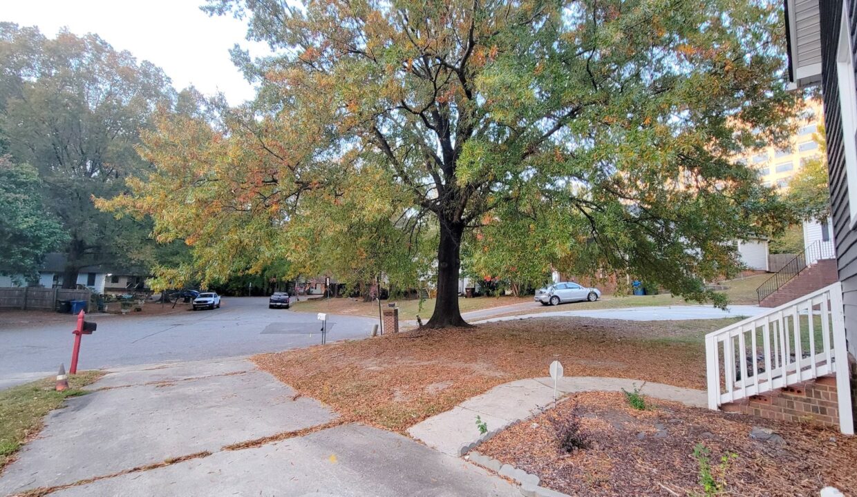 9-Ratcale-Ln-Durham-NC-27705-47