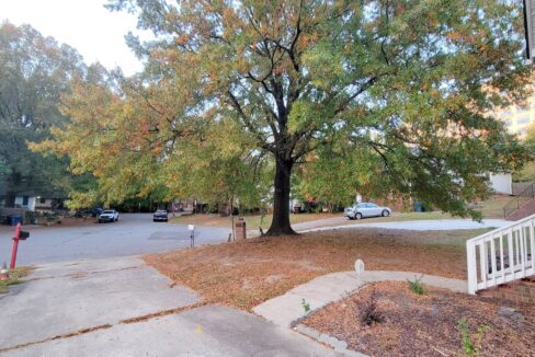 9-Ratcale-Ln-Durham-NC-27705-47