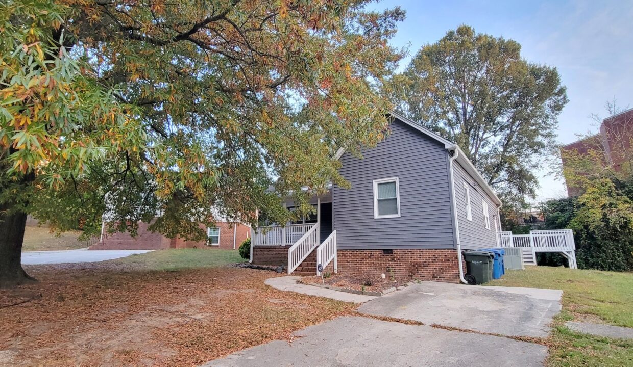 9-Ratcale-Ln-Durham-NC-27705-5