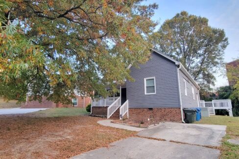 9-Ratcale-Ln-Durham-NC-27705-5