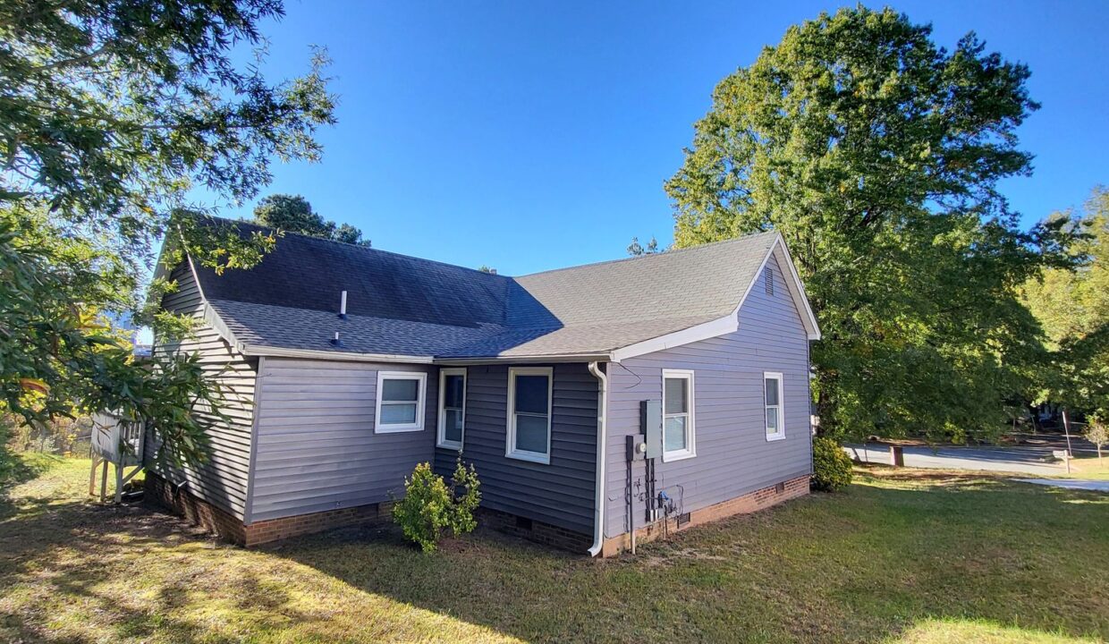 9-Ratcale-Ln-Durham-NC-27705-5