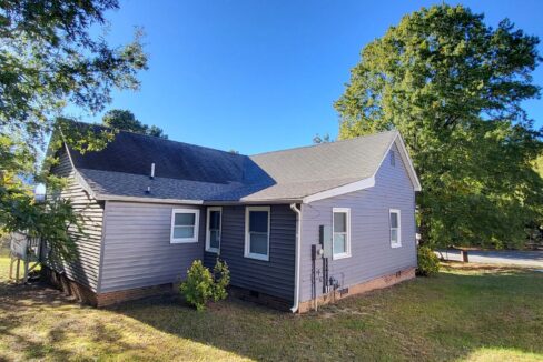 9-Ratcale-Ln-Durham-NC-27705-5