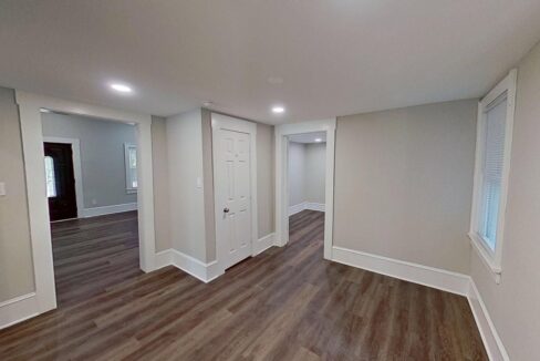 9-Ratcale-Ln-Durham-NC-27705-6