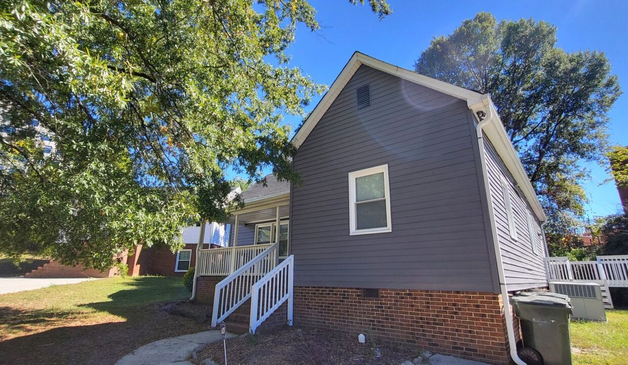 9-Ratcale-Ln-Durham-NC-27705-7
