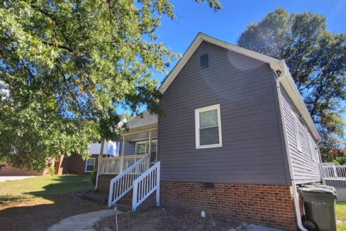 9-Ratcale-Ln-Durham-NC-27705-7
