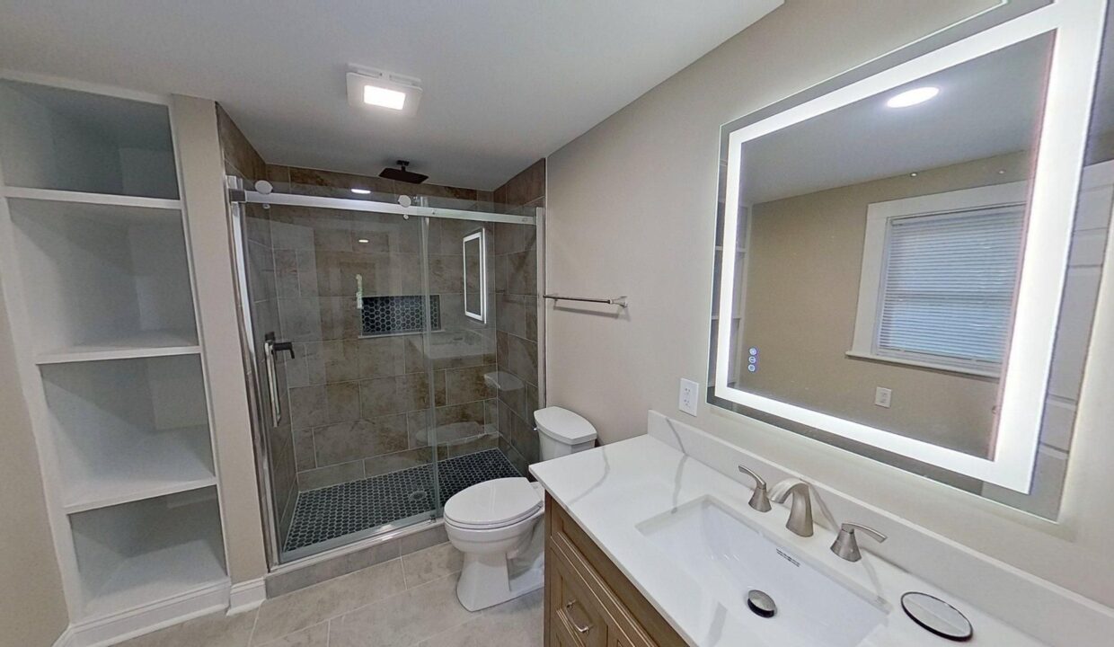 9-Ratcale-Ln-Durham-NC-27705-8