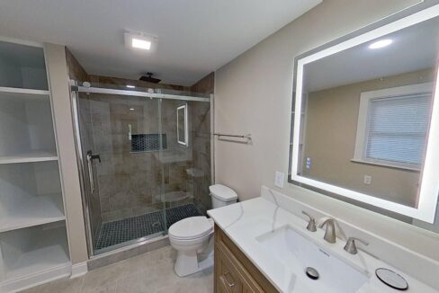 9-Ratcale-Ln-Durham-NC-27705-8