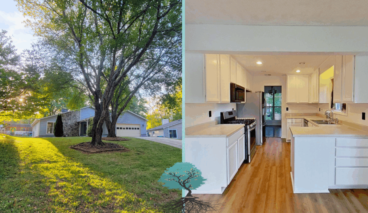 9344 Aylesbury Ln