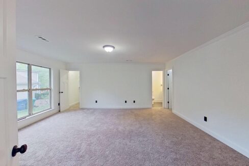 9344-Aylesbury-Ln-Mint-Hill-NC-28227-24