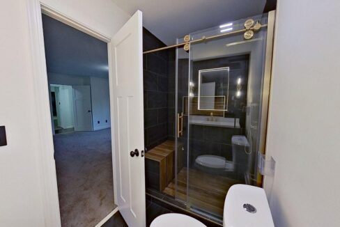 9344-Aylesbury-Ln-Mint-Hill-NC-28227-30