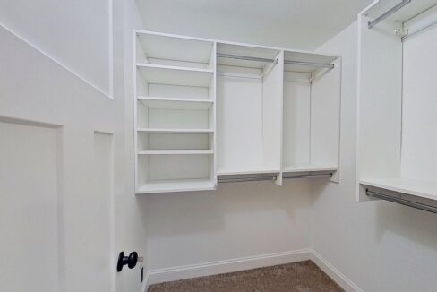 9344-Aylesbury-Ln-Mint-Hill-NC-28227-31