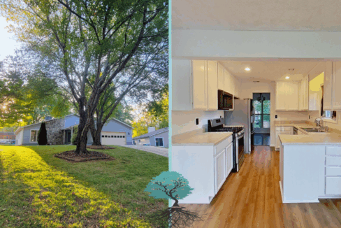 9344 Aylesbury Ln