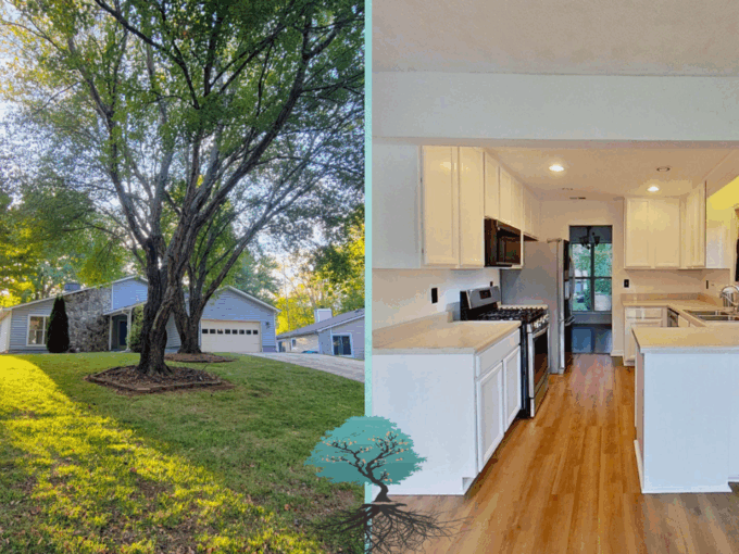 9344 Aylesbury Ln
