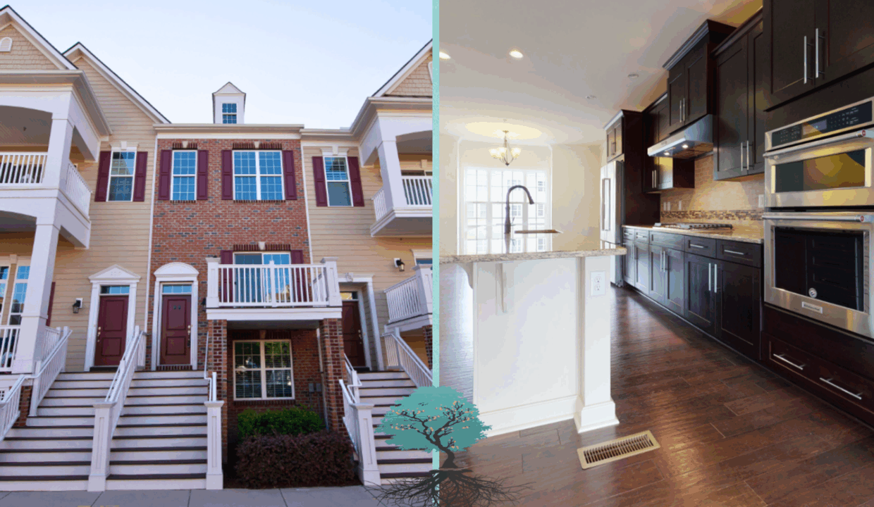 10420 Sablewood Dr 104