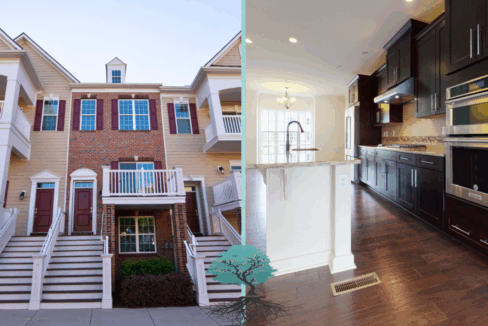 10420 Sablewood Dr 104