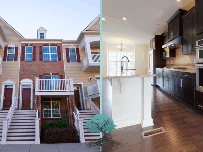 10420 Sablewood Dr 104