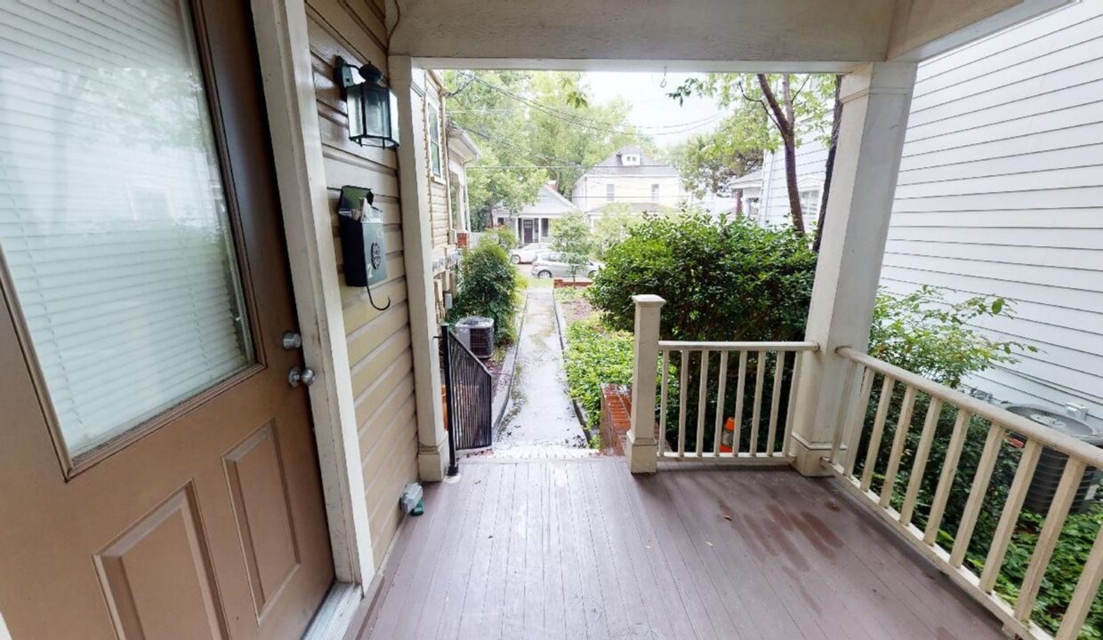 111-Church-St-111Church5-Wilmington-NC-28401-10