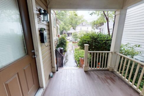 111-Church-St-111Church5-Wilmington-NC-28401-10