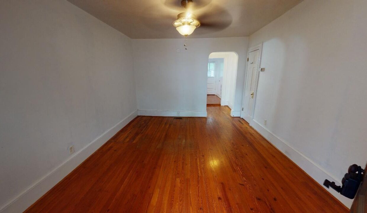 111-Church-St-111Church5-Wilmington-NC-28401-11