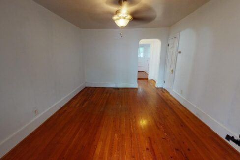 111-Church-St-111Church5-Wilmington-NC-28401-11