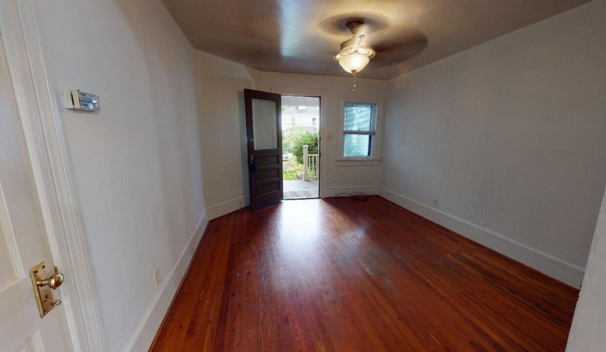 111-Church-St-111Church5-Wilmington-NC-28401-12