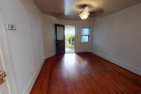 111-Church-St-111Church5-Wilmington-NC-28401-12