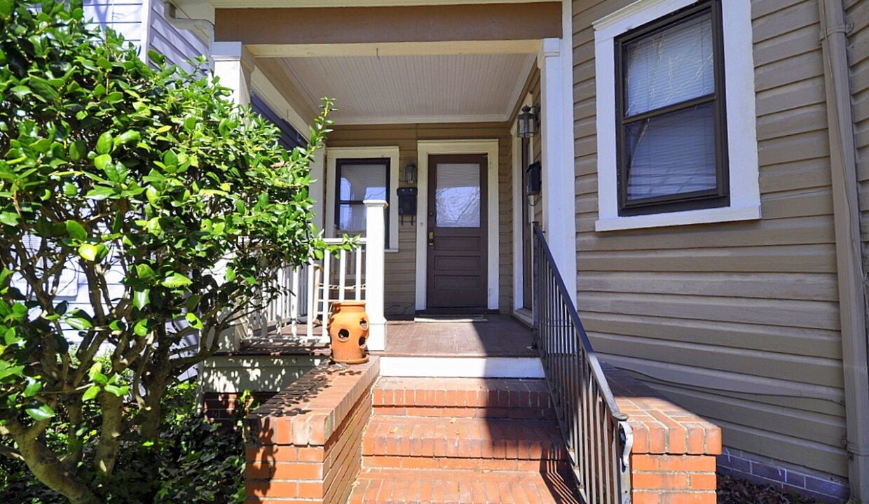 111-Church-St-111Church5-Wilmington-NC-28401-3