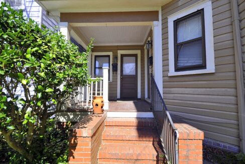 111-Church-St-111Church5-Wilmington-NC-28401-3