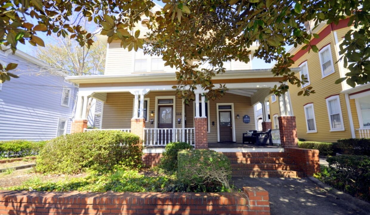 111-Church-St-111Church5-Wilmington-NC-28401-4