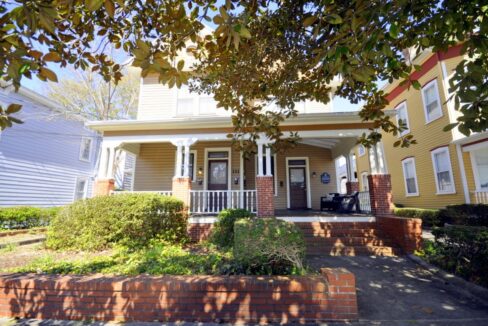 111-Church-St-111Church5-Wilmington-NC-28401-4