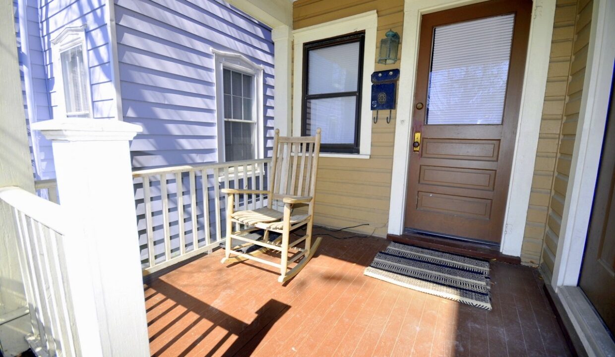 111-Church-St-111Church5-Wilmington-NC-28401-5