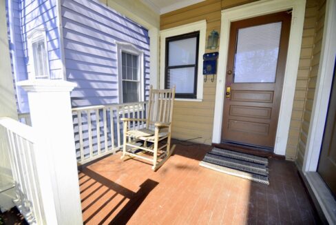 111-Church-St-111Church5-Wilmington-NC-28401-5