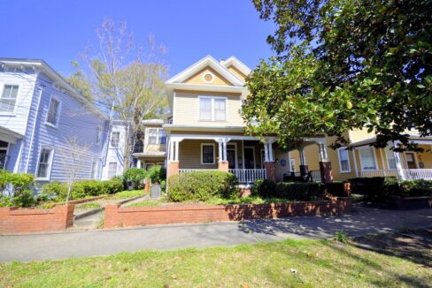 111-Church-St-111Church5-Wilmington-NC-28401-6