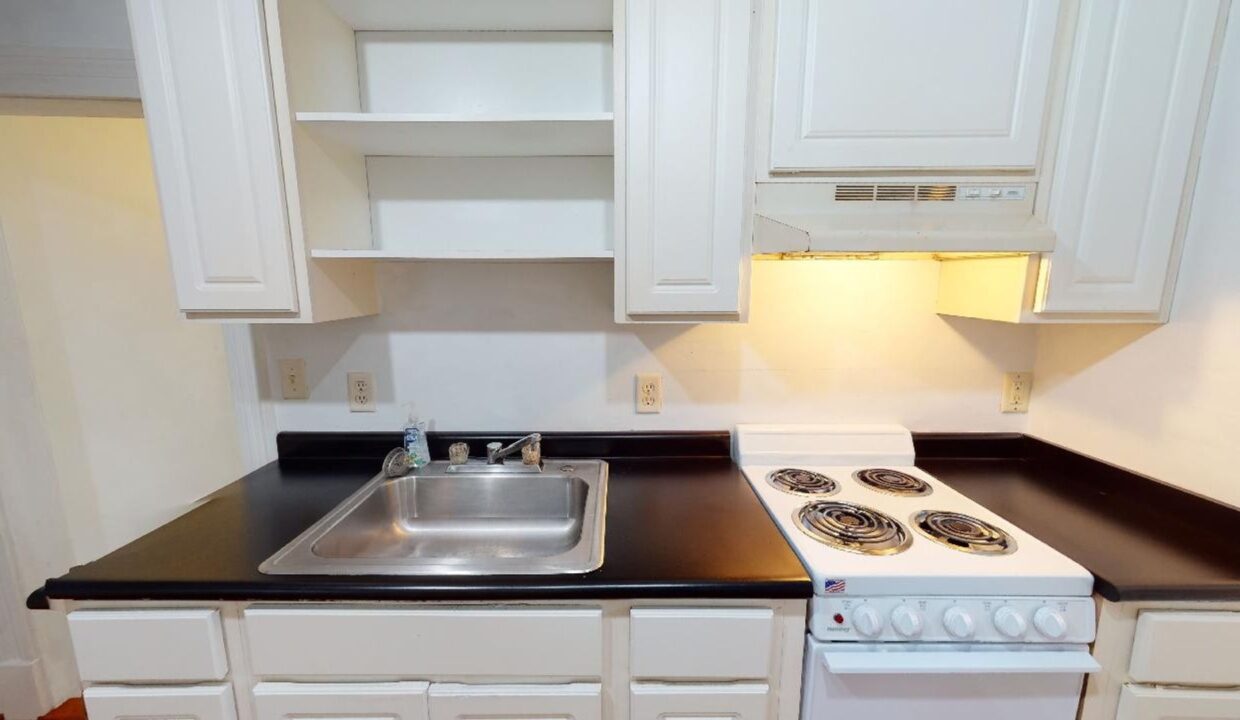 111-Church-St-111Church5-Wilmington-NC-28401-7