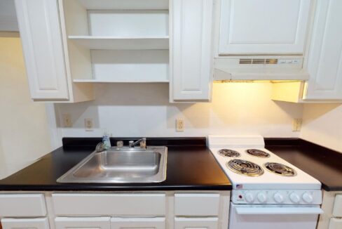 111-Church-St-111Church5-Wilmington-NC-28401-7