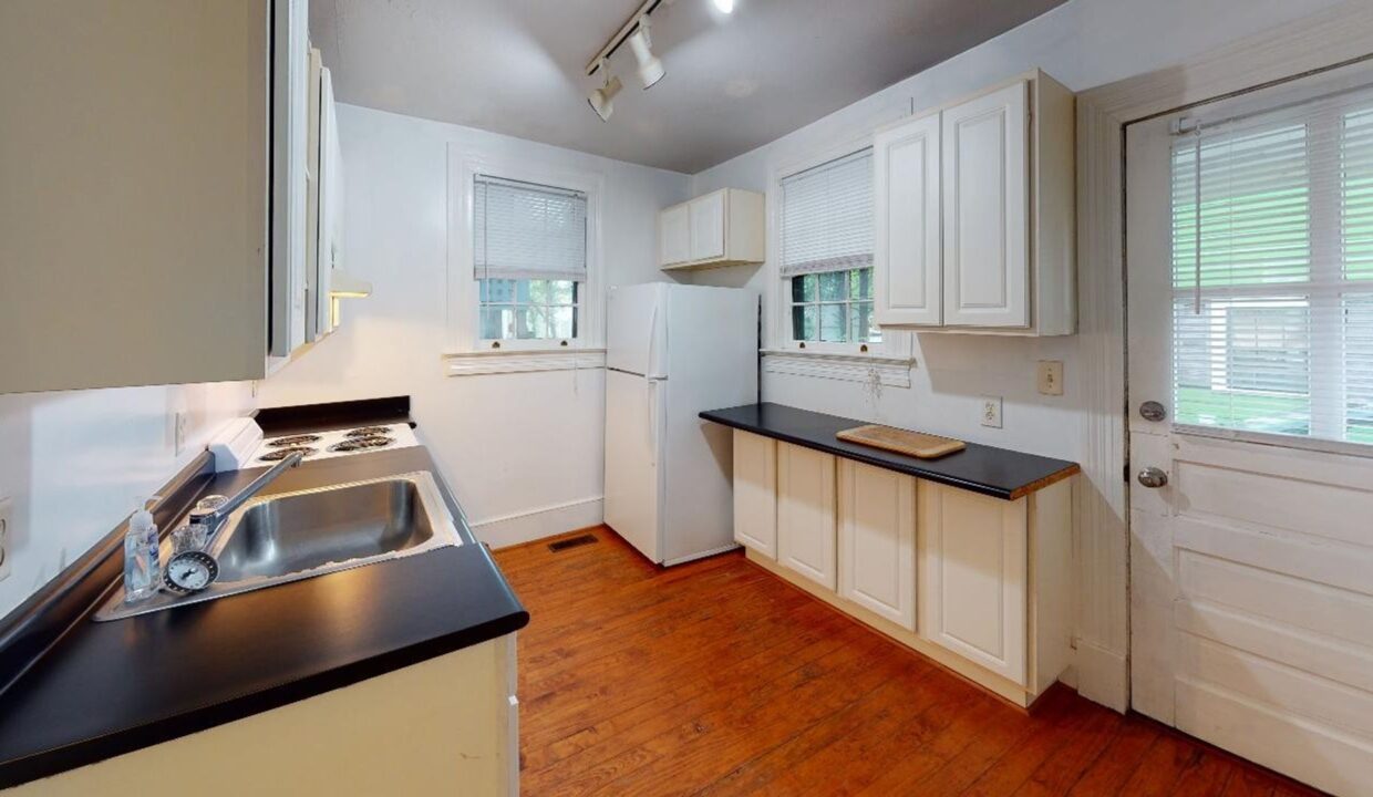 111-Church-St-111Church5-Wilmington-NC-28401-8