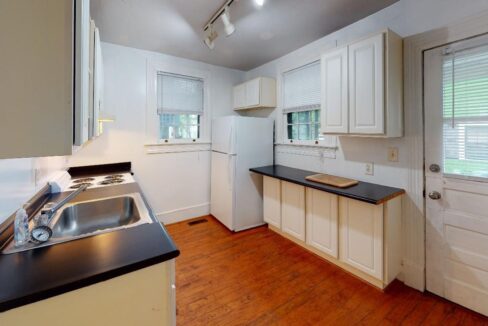 111-Church-St-111Church5-Wilmington-NC-28401-8