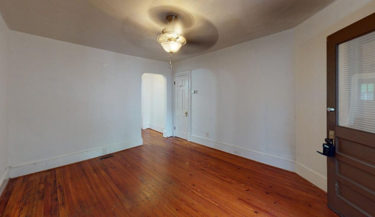 111-Church-St-111Church5-Wilmington-NC-28401-9