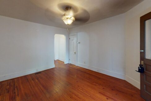 111-Church-St-111Church5-Wilmington-NC-28401-9