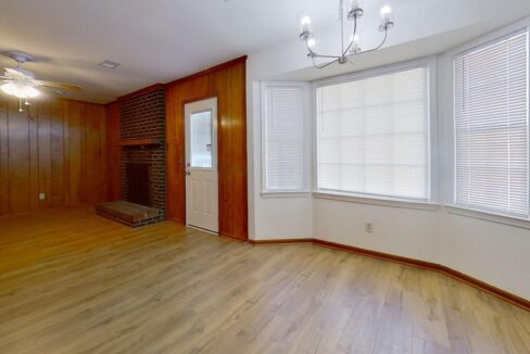 1209-Sidney-Dr-Wilmington-NC-28405-28