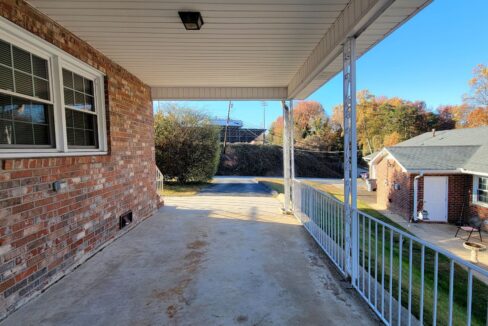 3-Balfer-Ct-Greenville-SC-29615-13