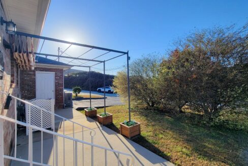 3-Balfer-Ct-Greenville-SC-29615-16