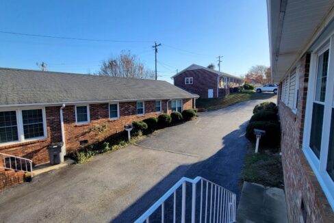 3-Balfer-Ct-Greenville-SC-29615-25