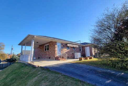 3-Balfer-Ct-Greenville-SC-29615-3