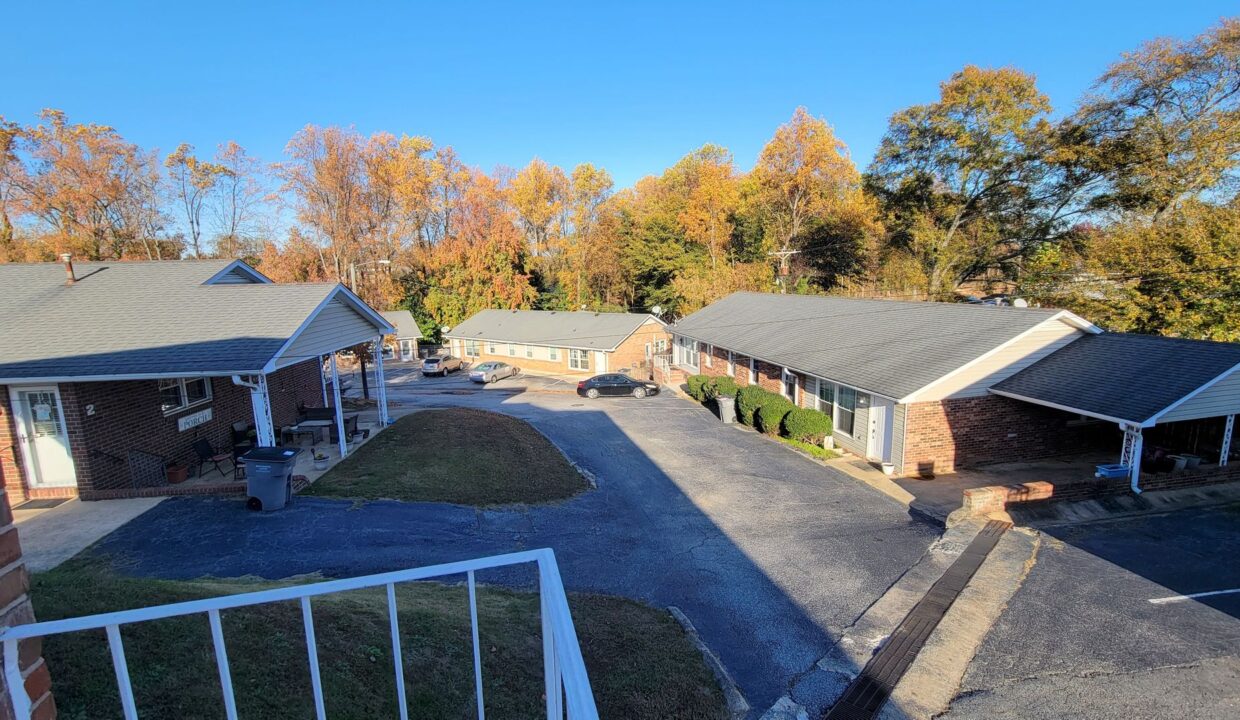 3-Balfer-Ct-Greenville-SC-29615-5