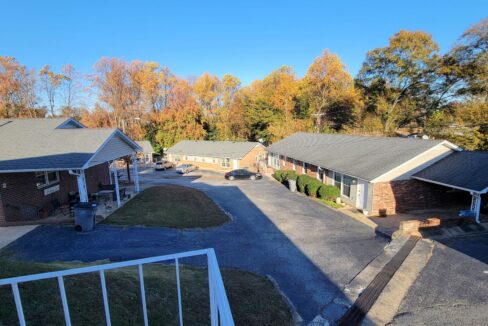 3-Balfer-Ct-Greenville-SC-29615-5